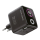 Ładowarka i akumulator Mobile Origin GaN Display Charger PW3 - USB-C Self-Retracting Cable 65W